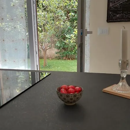 Appartement Esclusivo A 500 M Dal Mare *