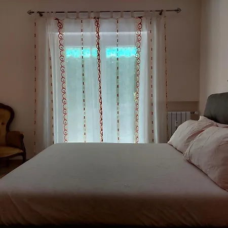 Apartment Esclusivo A 500 M Dal Mare Genoa